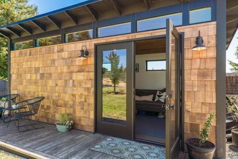 308 Burgundy Rd, Healdsburg, CA 95448 photo 42