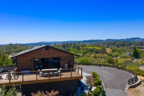 308 Burgundy Rd, Healdsburg, CA 95448 photo 83
