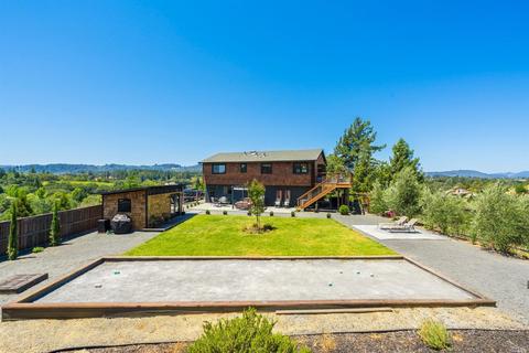 308 Burgundy Rd, Healdsburg, CA 95448 photo 51