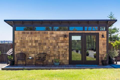 308 Burgundy Rd, Healdsburg, CA 95448 photo 41