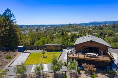 308 Burgundy Rd, Healdsburg, CA 95448 photo 63