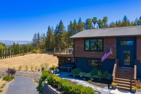 308 Burgundy Rd, Healdsburg, CA 95448 photo 91