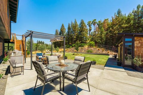 308 Burgundy Rd, Healdsburg, CA 95448 photo 45
