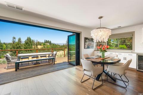 308 Burgundy Rd, Healdsburg, CA 95448 photo 14