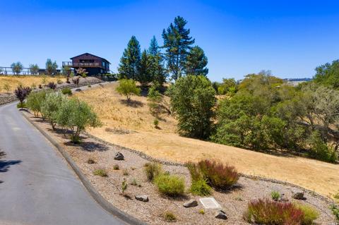 308 Burgundy Rd, Healdsburg, CA 95448 photo 57