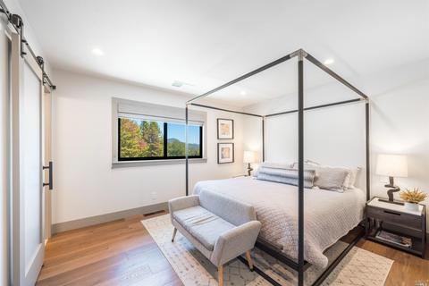 308 Burgundy Rd, Healdsburg, CA 95448 photo 30