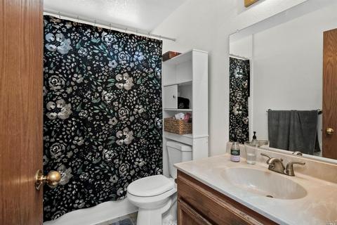8592 Curry Ct, Windsor, CA 95492 photo 14