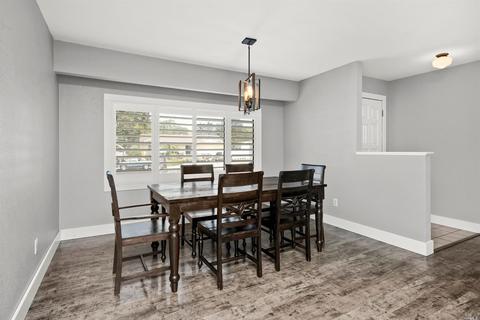 8592 Curry Ct, Windsor, CA 95492 photo 8
