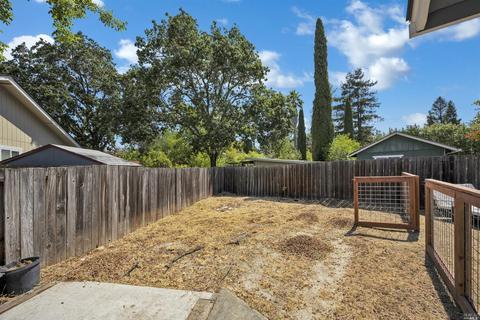 8592 Curry Ct, Windsor, CA 95492 photo 20