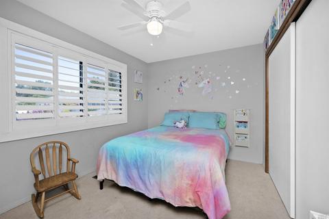 8592 Curry Ct, Windsor, CA 95492 photo 12