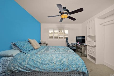 8592 Curry Ct, Windsor, CA 95492 photo 10