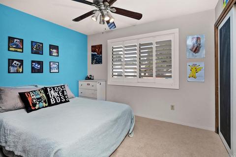 8592 Curry Ct, Windsor, CA 95492 photo 13