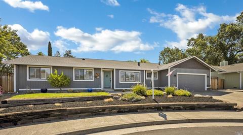 8592 Curry Ct, Windsor, CA 95492 photo 26