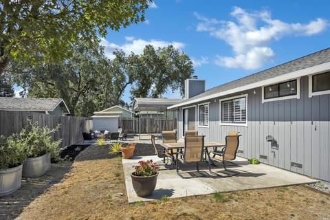 8592 Curry Ct, Windsor, CA 95492 photo 21