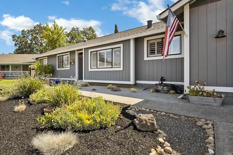 8592 Curry Ct, Windsor, CA 95492 photo 23