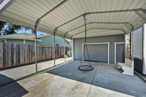 8592 Curry Ct, Windsor, CA 95492 photo 22