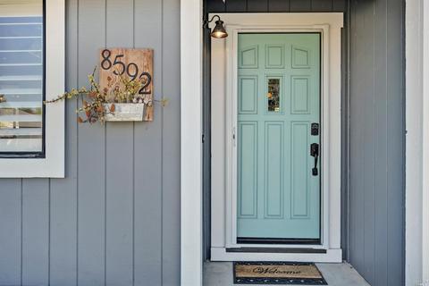 8592 Curry Ct, Windsor, CA 95492 photo 24