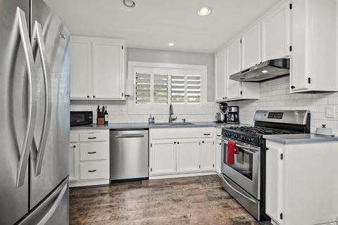 8592 Curry Ct, Windsor, CA 95492 photo 7