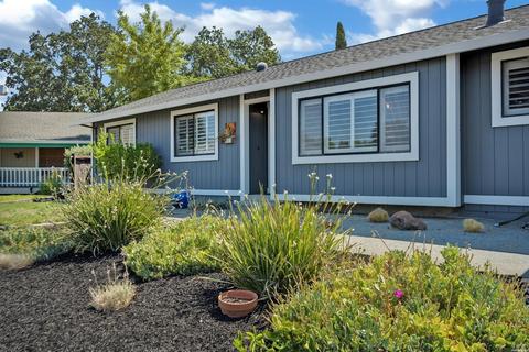 8592 Curry Ct, Windsor, CA 95492 photo 25