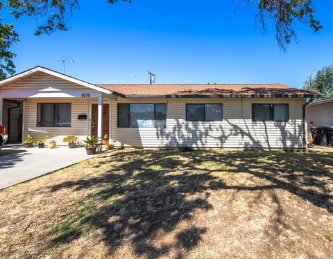 1019 Harding St, Fairfield, CA 94533 photo 1