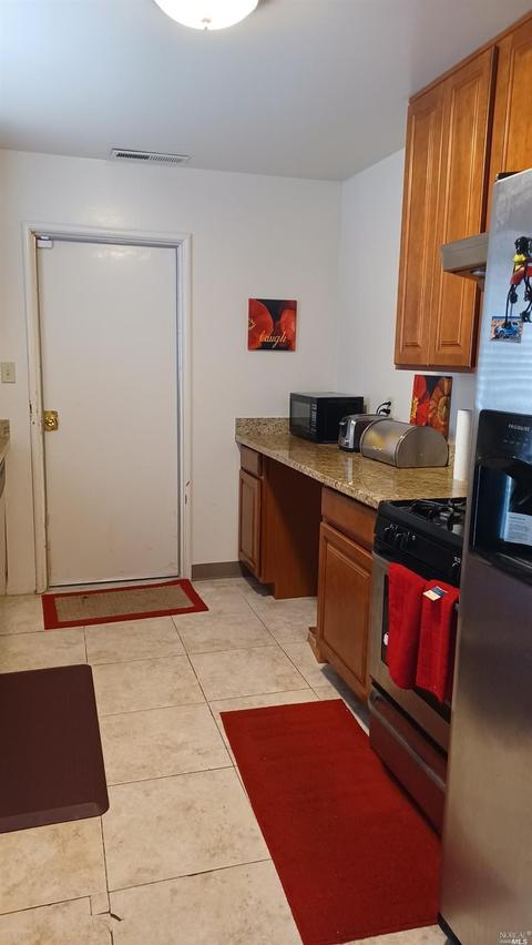 109 Anderson St, Vallejo, CA 94589 photo 10