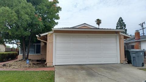 109 Anderson St, Vallejo, CA 94589 photo 18