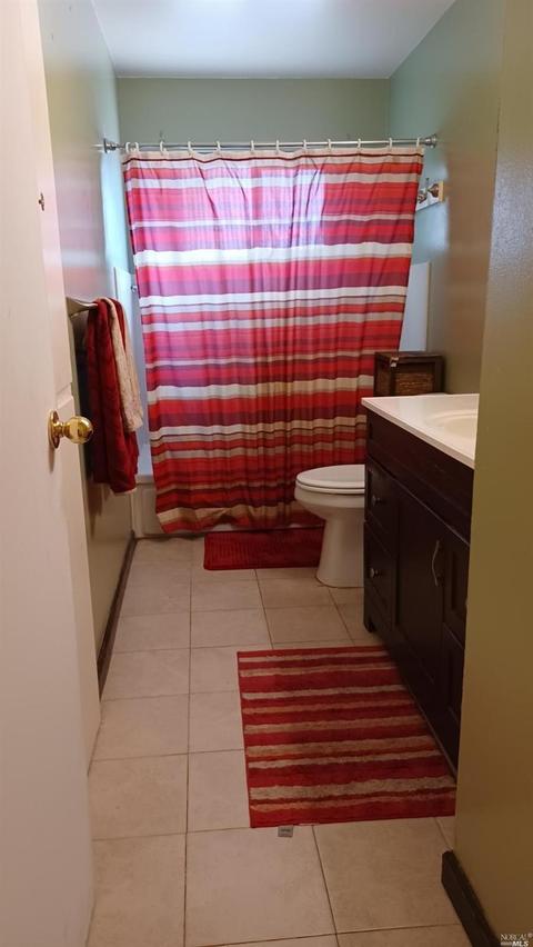109 Anderson St, Vallejo, CA 94589 photo 12