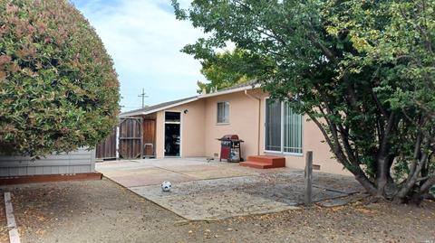 109 Anderson St, Vallejo, CA 94589 photo 16