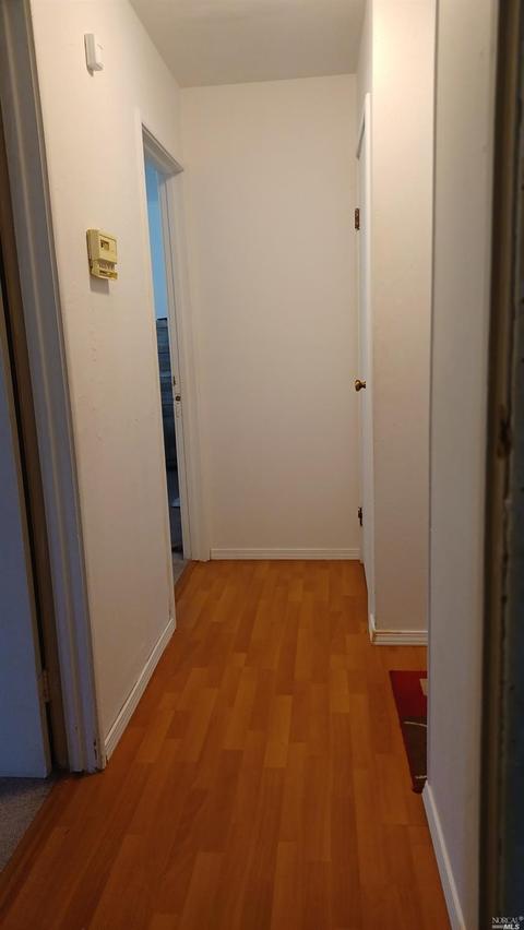 109 Anderson St, Vallejo, CA 94589 photo 14