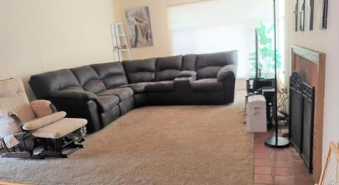 109 Anderson St, Vallejo, CA 94589 photo 5