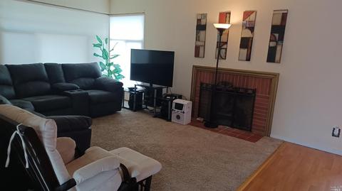 109 Anderson St, Vallejo, CA 94589 photo 6