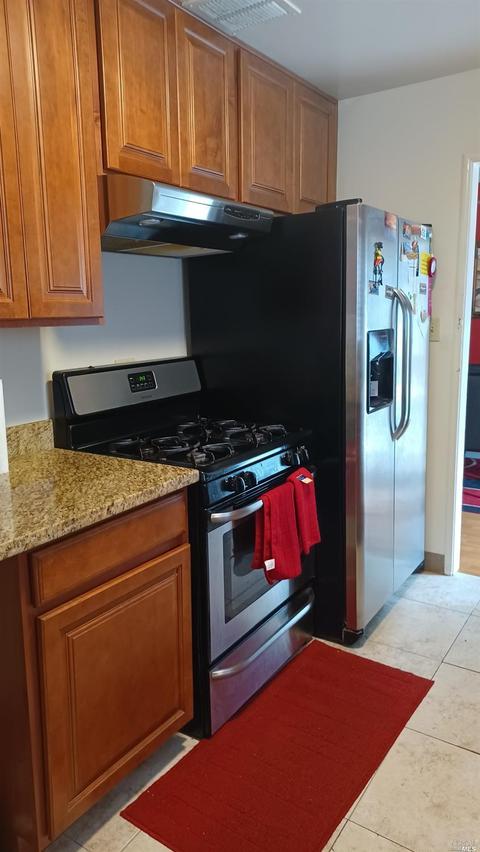109 Anderson St, Vallejo, CA 94589 photo 9