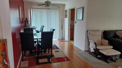 109 Anderson St, Vallejo, CA 94589 photo 7