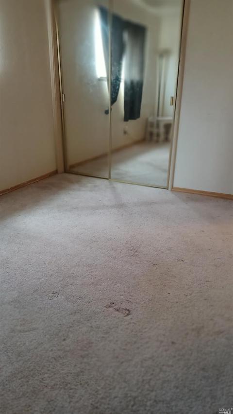 109 Anderson St, Vallejo, CA 94589 photo 15