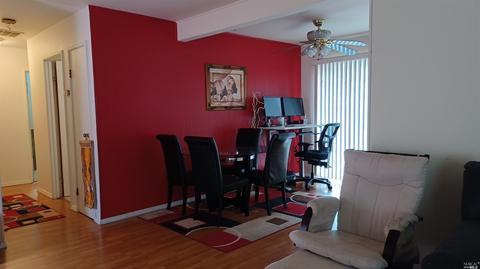 109 Anderson St, Vallejo, CA 94589 photo 11