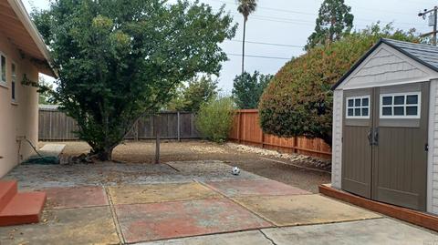 109 Anderson St, Vallejo, CA 94589 photo 17