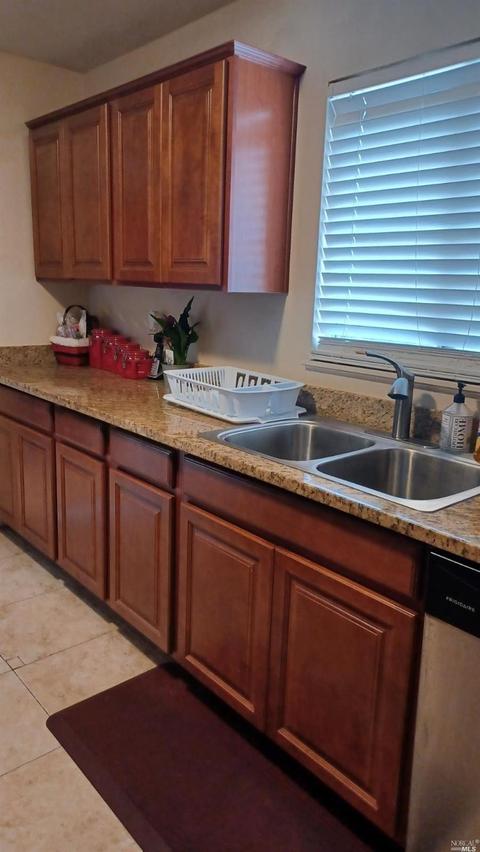 109 Anderson St, Vallejo, CA 94589 photo 8