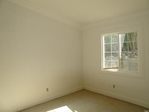 209 Jordan St, Vallejo, CA 94591 photo 6