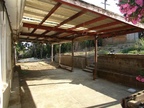209 Jordan St, Vallejo, CA 94591 photo 12