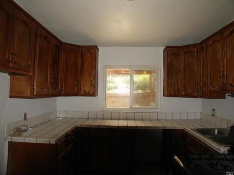 209 Jordan St, Vallejo, CA 94591 photo 9