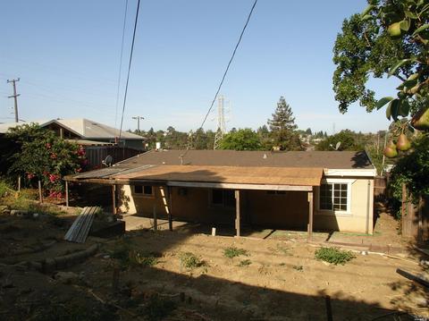 209 Jordan St, Vallejo, CA 94591 photo 16