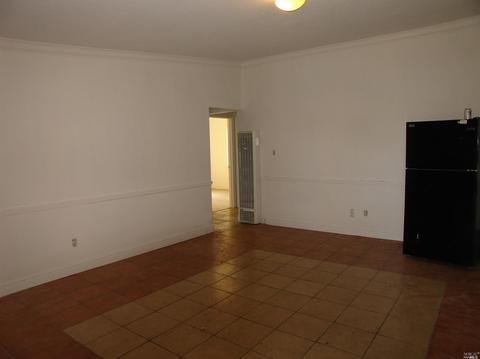 209 Jordan St, Vallejo, CA 94591 photo 3
