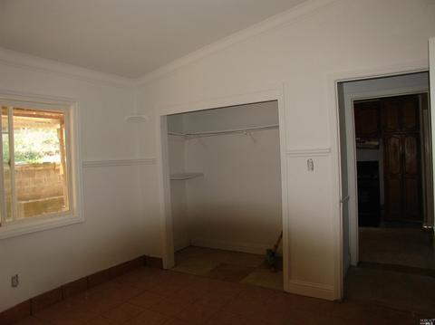 209 Jordan St, Vallejo, CA 94591 photo 7