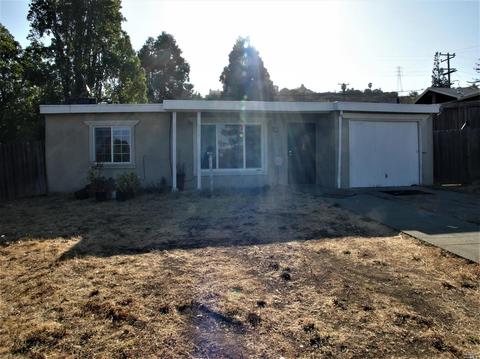 209 Jordan St, Vallejo, CA 94591 photo 2