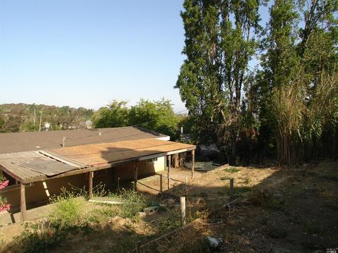209 Jordan St, Vallejo, CA 94591 photo 17