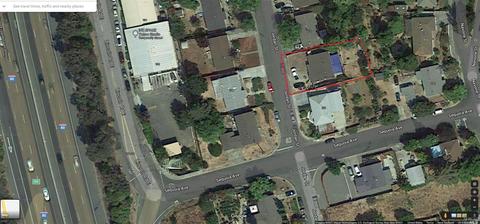 209 Jordan St, Vallejo, CA 94591 photo 19