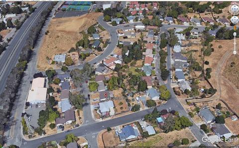 209 Jordan St, Vallejo, CA 94591 photo 18