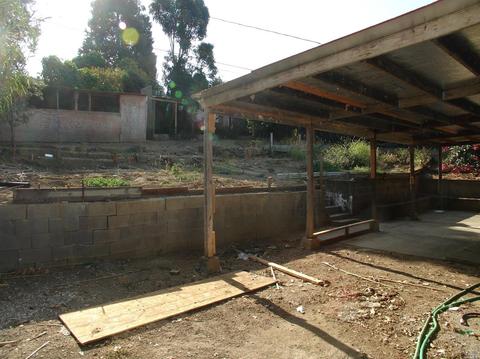 209 Jordan St, Vallejo, CA 94591 photo 13