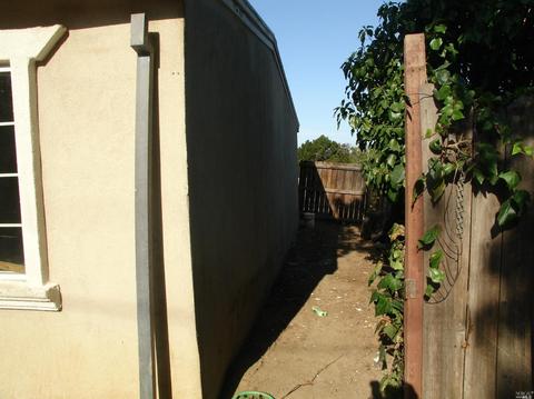 209 Jordan St, Vallejo, CA 94591 photo 14