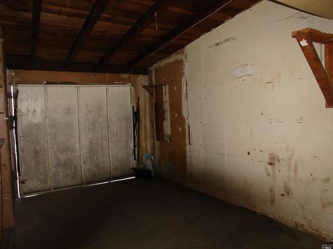 209 Jordan St, Vallejo, CA 94591 photo 10